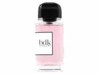 BDK Parfums Bouquet de Hongrie Eau De Parfum 100 ml Damen, Grundpreis: &euro;...