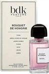 BDK Parfums Bouquet de Hongrie Eau De Parfum 100 ml Damen, Grundpreis: &euro;...