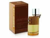 Armaf Hunter for Men Eau De Parfum 100 ml Herren, Grundpreis: &euro; 204,- / l