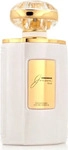 Al Haramain Junoon Rose Eau De Parfum 75 ml Damen, Grundpreis: &euro; 538,67 / l