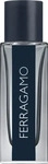 Salvatore Ferragamo Ferragamo Eau De Toilette 30 ml Herren, Grundpreis: &euro; 676,67