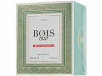 Bois 1920 Real Patchouly Eau De Parfum 100 ml, Grundpreis: &euro; 930,- / l