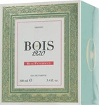 Bois 1920 Real Patchouly Eau De Parfum 100 ml, Grundpreis: &euro; 932,- / l