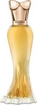 Paris Hilton Gold Rush Eau De Parfum 100 ml Damen, Grundpreis: &euro; 253,- / l