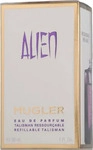 Mugler Alien Eau De Parfum Refillable 30 ml Damen, Grundpreis: &euro; 2.096,67 / l
