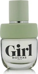 Rochas Girl Eau De Toilette 40 ml Damen, Grundpreis: &euro; 537,50 / l