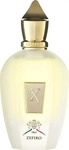 XerJoff Zefiro Eau De Parfum 100 ml, Grundpreis: &euro; 1.696,- / l