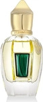 Xerjoff XJ 17/17 Irisss Parfum 50 ml Damen, Grundpreis: &euro; 4.392,- / l