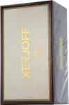 Xerjoff Purple Accento Eau De Parfum 100 ml, Grundpreis: &euro; 2.528,- / l