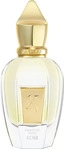 Xerjoff Shooting Stars Kobe Parfum 50 ml Herren, Grundpreis: &euro; 3.166,- / l