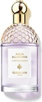 Guerlain Aqua Allegoria Flora Salvaggia Eau De Toilette Refillable 125 ml Damen,