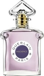 Guerlain Insolence (2021) Eau De Parfum 75 ml Damen, Grundpreis: &euro; 1.248,- / l