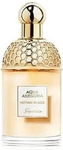 Guerlain Nettare di Sole Eau De Toilette 125 ml Damen, Grundpreis: &euro;...