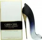 Carolina Herrera Good Girl L&eacute;g&egrave;re Eau De Parfum 50 ml Damen, Grundpreis: &euro;