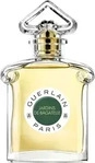 Guerlain Jardins de Bagatelle Eau De Parfum 75 ml Damen, Grundpreis: &euro; 1.206,67