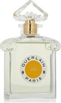 Guerlain Jicky Eau De Parfum 75 ml Damen, Grundpreis: &euro; 1.096,- / l