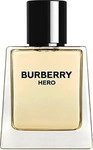 Burberry Hero Eau De Toilette 50 ml Herren, Grundpreis: &euro; 1.056,- / l