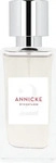 Eight & Bob Annicke 2 Eau De Parfum 30 ml Damen, Grundpreis: &euro; 1.416,67 / l