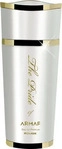 Armaf The Pride of Armaf Pour Femme Rouge Eau De Parfum 100 ml Damen, Grundpreis: