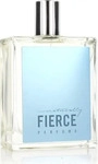 Abercrombie & Fitch Naturally Fierce Eau De Parfum 50 ml Damen, Grundpreis: &euro;