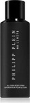 Philipp Plein Parfums No Limits Bodyspray 150 ml Herren, Grundpreis: &euro; 135,33 /