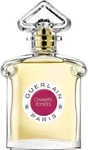 Guerlain Champs-Elys&eacute;es Eau De Toilette 75 ml Damen, Grundpreis: &euro; 1.021,33 / l