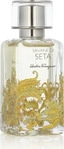 Salvatore Ferragamo Savane Di Seta Eau De Parfum 50 ml, Grundpreis: &euro; 470,- / l