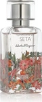 Salvatore Ferragamo Giardini Di Seta Eau De Parfum 50 ml, Grundpreis: &euro;...