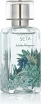 Salvatore Ferragamo Giungle Di Seta Eau De Parfum 50 ml, Grundpreis: &euro; 590,- / l