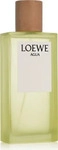 Loewe Agua de Loewe Eau De Toilette 100 ml, Grundpreis: &euro; 897,- / l