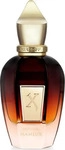 Xerjoff Oud Stars Mamluk Parfum 50 ml, Grundpreis: &euro; 3.606,- / l