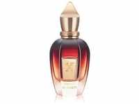 Xerjoff Oud Stars Al-Khatt Parfum 50 ml, Grundpreis: &euro; 4.440,- / l