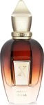 Xerjoff Oud Stars Zafar Parfum 50 ml, Grundpreis: &euro; 3.524,- / l