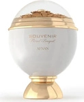 Afnan Souvenir Floral Bouquet Eau De Parfum 100 ml Damen, Grundpreis: &euro; 284,- /
