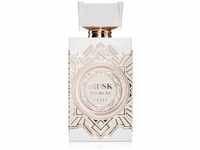 Zimaya Musk Is Great Extrait de parfum 100 ml, Grundpreis: &euro; 150,- / l