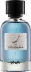 Rasasi Sotoor Raa' Eau De Parfum 100 ml, Grundpreis: &euro; 357,- / l