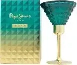 Pepe Jeans Celebrate for Her Eau De Parfum 80 ml Damen, Grundpreis: &euro;...