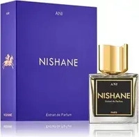 Nishane Ani Extrait de Parfum 50 ml, Grundpreis: &euro; 2.562,- / l