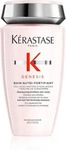 K&Eacute;RASTASE PARIS K&eacute;rastase Genesis Bain Nutri-Fortifiant 250 ml, Grundpreis: &euro;