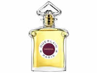 Guerlain Nahema Eau De Parfum 75 ml Damen, Grundpreis: &euro; 1.170,67 / l