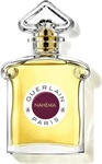 Guerlain Nahema Eau De Parfum 75 ml Damen, Grundpreis: &euro; 1.144,- / l