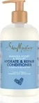 Dove Nourishing Body Care Pampering Body Lotion 400 ml, Grundpreis: &euro;...