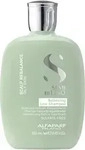 ALFAPARF MILANO Alfaparf Semi Di Lino Scalp Rebalance Balancing Low Shampoo 250...