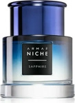 Armaf Niche Sapphire Eau De Parfum 90 ml, Grundpreis: &euro; 296,67 / l