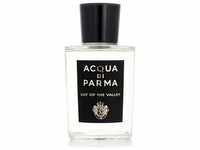 Acqua Di Parma Lily of the Valley Eau De Parfum 100 ml, Grundpreis: &euro;...