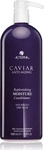 Alterna Caviar Replenishing Moisture Conditioner 1000 ml, Grundpreis: &euro; 628,- /