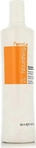 Fanola Nourishing Restructuring Shampoo 350 ml, Grundpreis: &euro; 16,57 / l