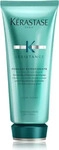 K&Eacute;RASTASE PARIS K&eacute;rastase R&eacute;sistance Fondant Extentioniste 200 ml, Grundpreis: