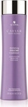 Alterna Caviar Multiplying Volume Conditioner 250 ml, Grundpreis: &euro; 112,- / l