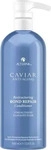 Alterna Caviar Anti-Aging Restructuring Bond Repair Conditioner 976 ml,...